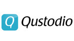 qustodio coupon code and promo code