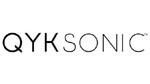 qyksonic-discount-code-promo-code