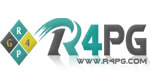 r 4 p g coupon code and promo code