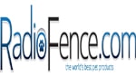 radiofence coupon code and promo code