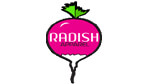 radish apparel coupon code and promo code