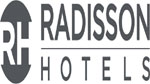 radisson-hotels-discount-code-promo-code