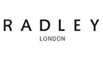 radley london discount code promo code