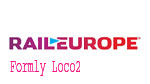 rail-europe-discount-code-promo-code