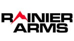 rainier arms discount code promo code