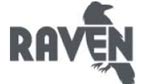 raven tools discount code promo code