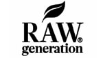 raw generation coupon code and promo code