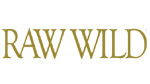 raw wild coupon code and promo code