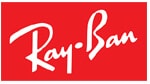 ray ban coupon code discount code