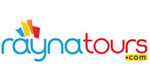 rayna tours coupon code and promo code 