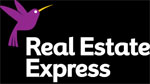 real-estate-express-discount-code-promo-code