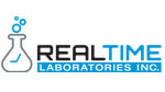 real time lab coupon code discount code