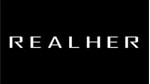 realher coupon code and promo code