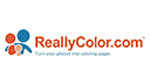 really color discount code promo code