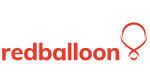 red baloon discount code promo code