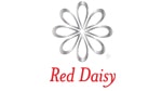 red daisy coupon code and promo code 