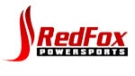 red fox powers ports coupon code discount code