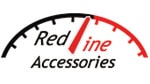 red line goods coupon code and promo code