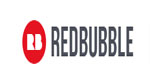 redbubble-discount-code-promo-code