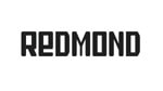 redmond discount code promo code