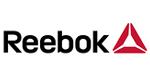 reebok discount code promo code