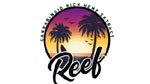 reef cbd discount code promo code