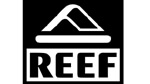 reef coupon code discount code