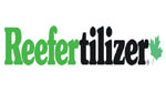 reefertilizer coupon code discount code