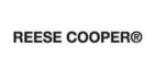 Reese Cooper