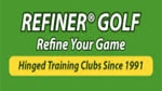refiner golf coupon promo min