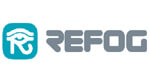 refog discount code promo code