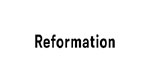 reformation-discount-code-promo-code