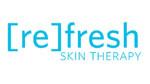 refresh skin therapy coupon code discount code
