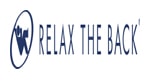 relax coupon code promo min