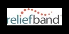 Reliefband