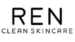 ren skincare coupon code promo min