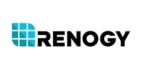 Renogy