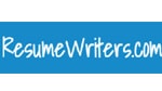 resumewriters coupon code and promo code