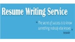 resume writing service coupon code and promo code