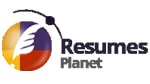 resumesplanet coupon code and promo code