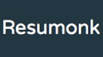 resumonk coupon code and promo code
