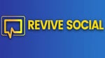 revive social coupon code discount code
