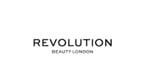 revolution beauty coupon code promo code