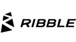 ribble cycles discount code promo code
