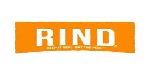 Rind Snacks