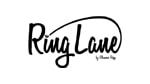 ring lane coupon promo min