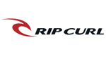 rip curl discount code promo code
