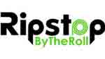 ripstop by the roll discount code promo code