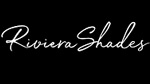 riviera shades coupon code discount code