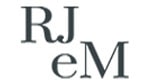 rj e merchandise couoon code and promo code 